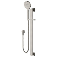 Vattern Single Rail Shower